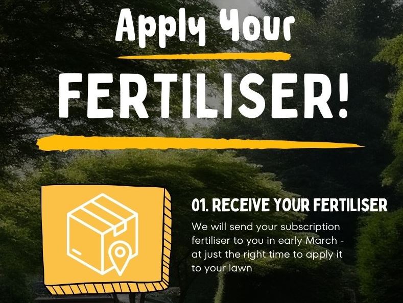 Mowd Fertiliser Infographic