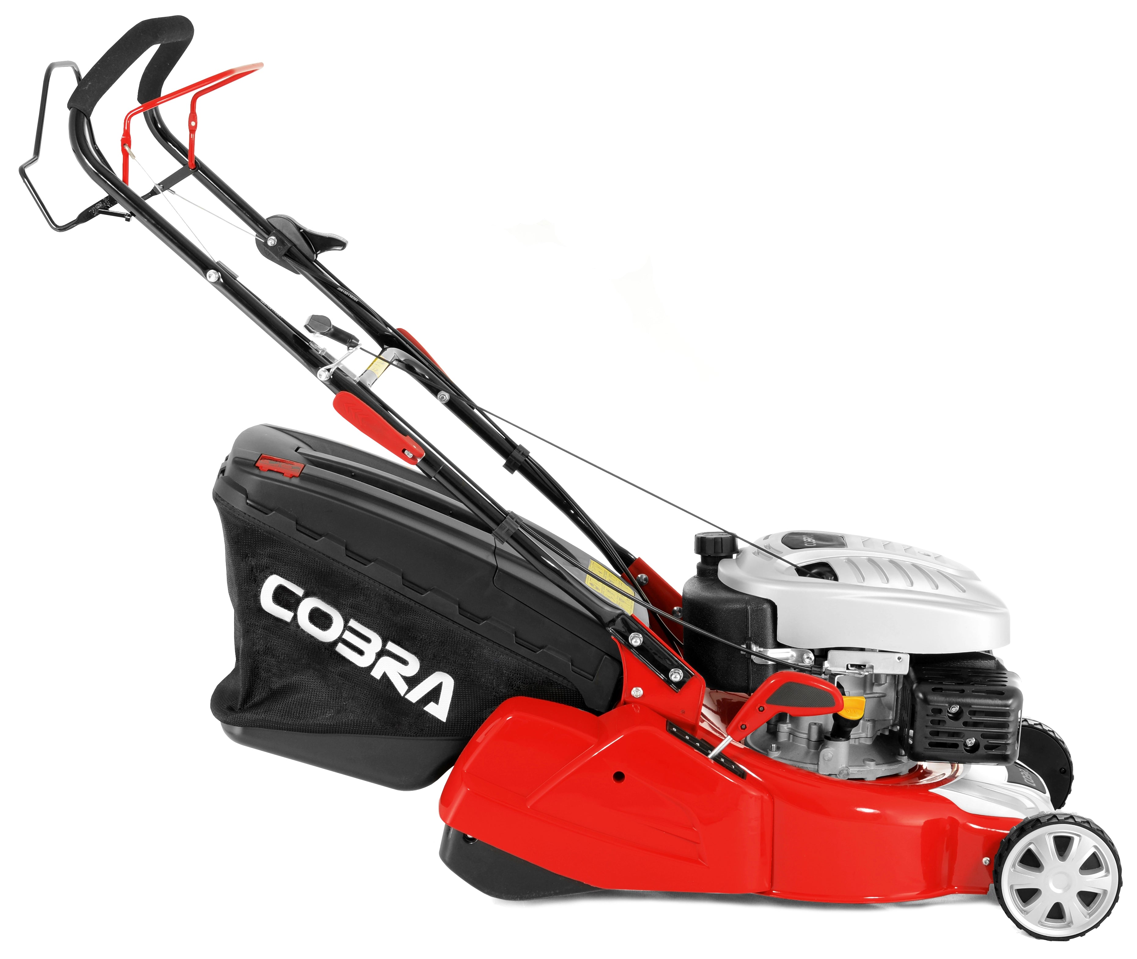 Cobra RM40SPC 16