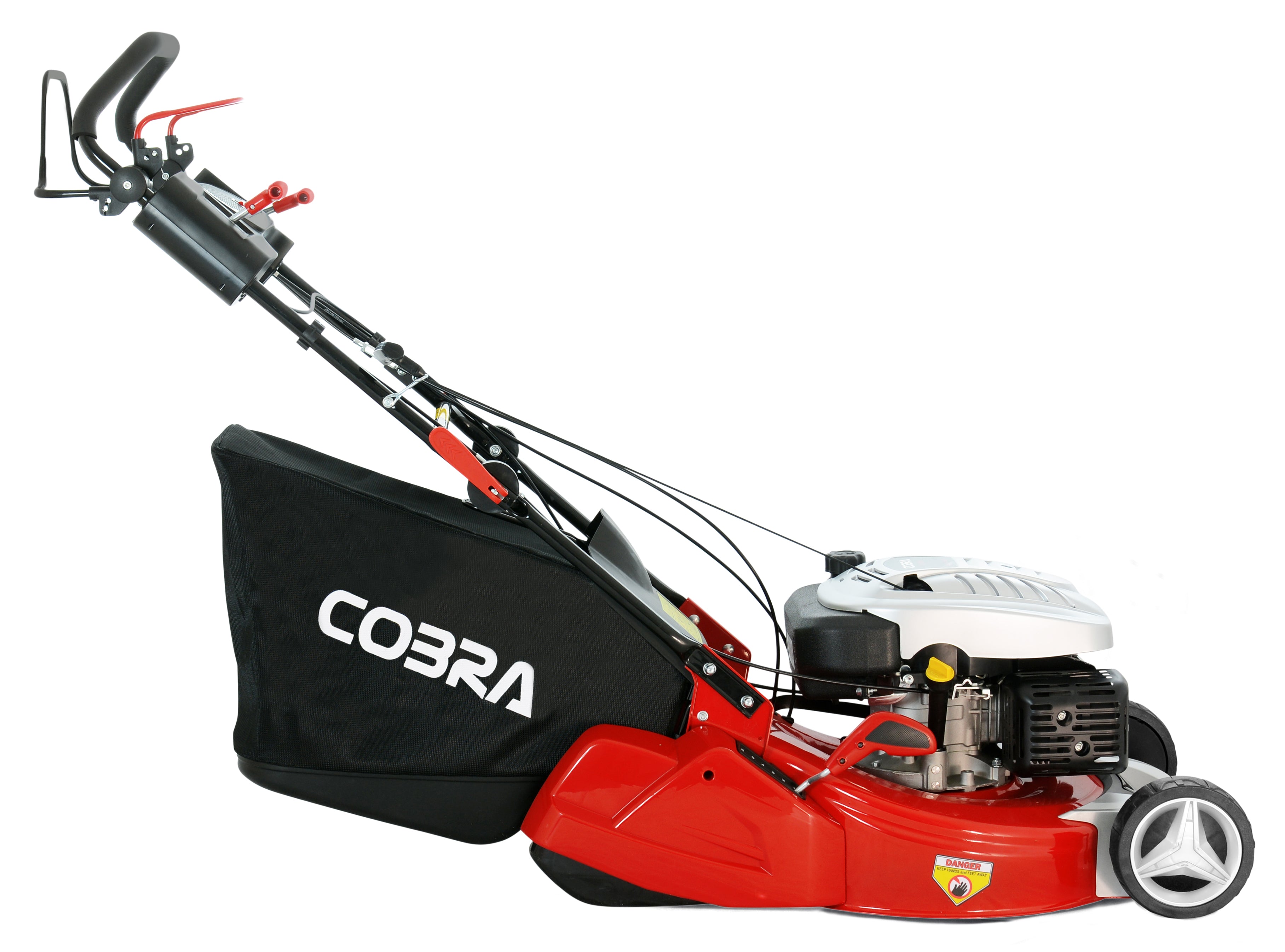 Cobra RM514SPC 20