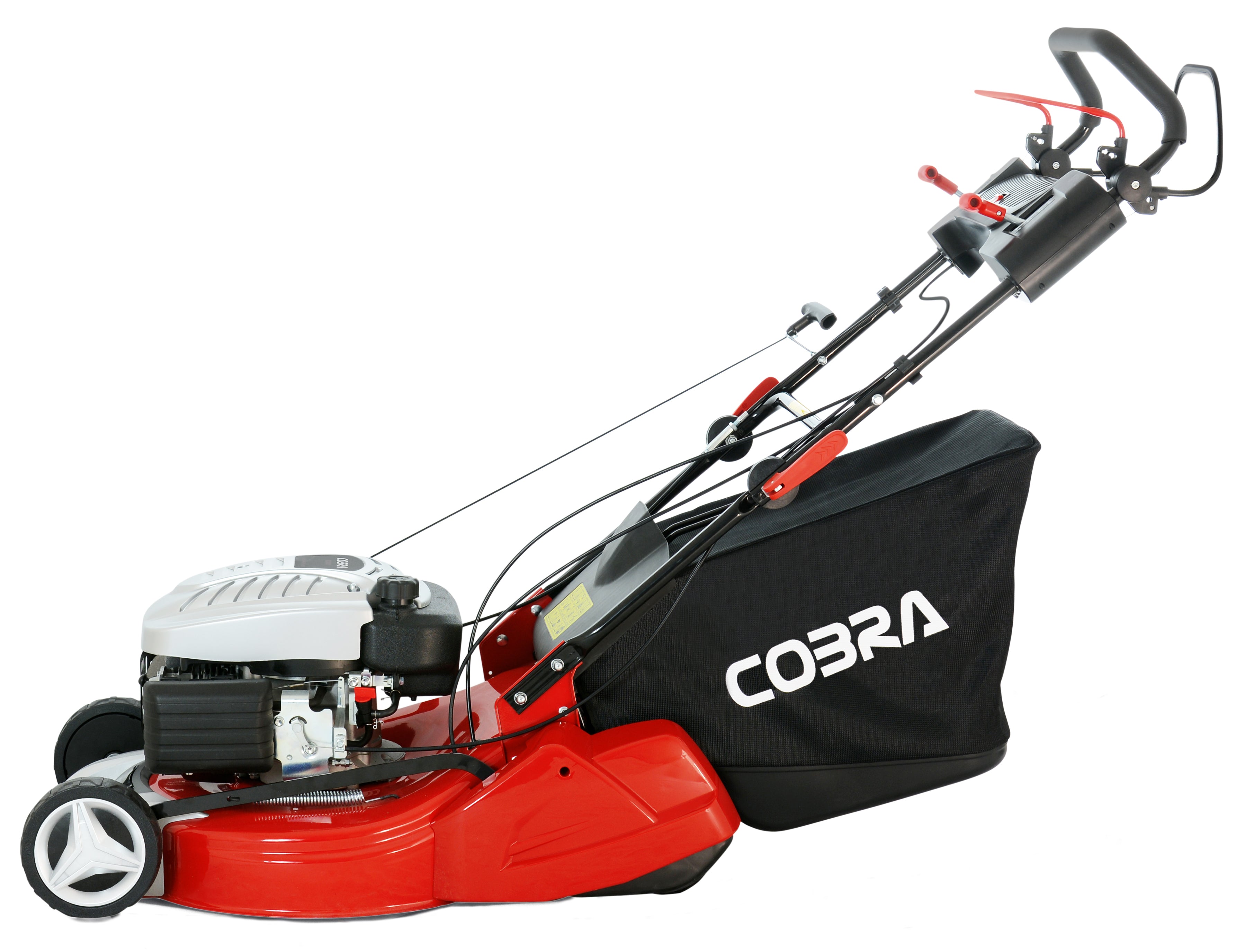 Cobra RM514SPC 20