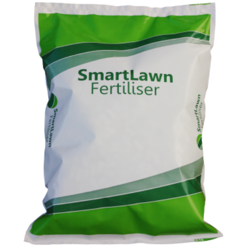 SmartLawn AutumnGreen  20kg 10-5-10 + 2% MgO, 50% Slow Release